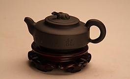 茶具圖片