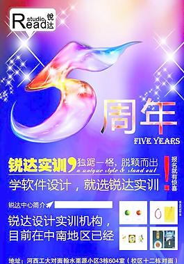 軟件學習單頁圖片