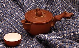 茶具圖片