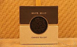 精致好禮 國飲茗茶圖片