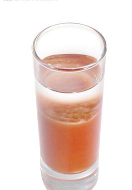 杯子圖片