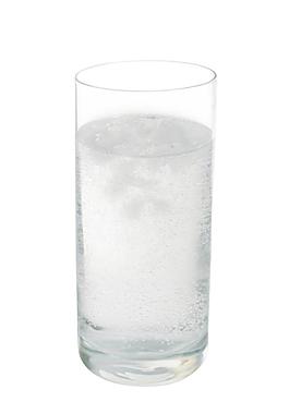 杯子圖片