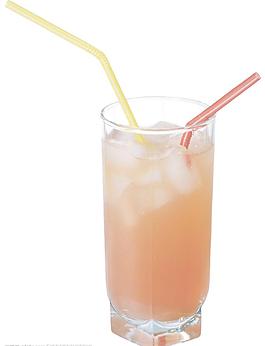 杯子圖片