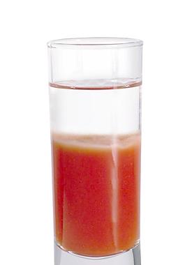 杯子圖片
