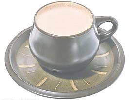 杯子圖片