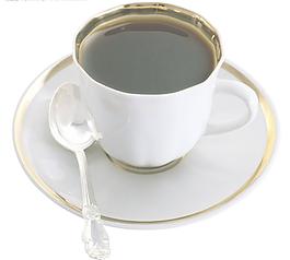 杯子圖片