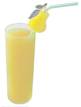 杯子圖片