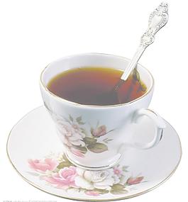 杯子圖片