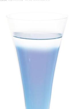 杯子圖片