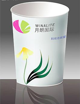 杯子圖片