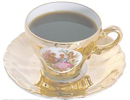 杯子圖片