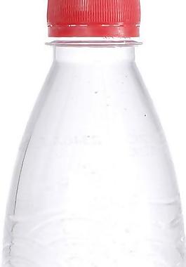 農夫山泉天然水 礦泉水圖片