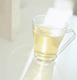 杯子圖片