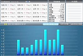 ui界面軟件設計圖片