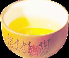 杯子图片