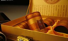 茶文化圖片