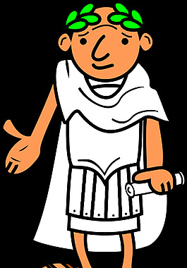 romanemperor