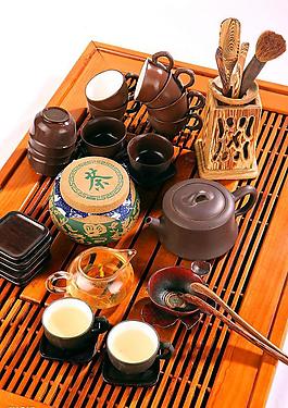 茶具圖片