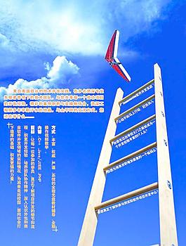 軟件公司宣傳廣告圖片