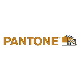 Pantone 1
