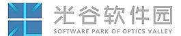 光谷軟件園矢量logo標志圖片