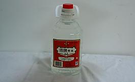 塔牌糟燒白酒圖片
