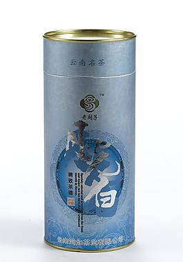 普洱茶圖片