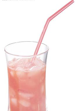杯子圖片