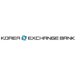 韓國外匯銀行