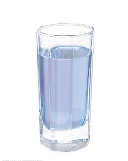 杯子圖片