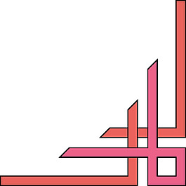 coke_lower_right_corner剪貼畫(huà)