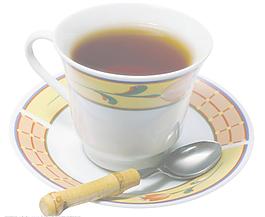 杯子圖片