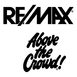REMAX 3