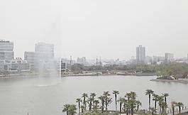 噴泉圖片