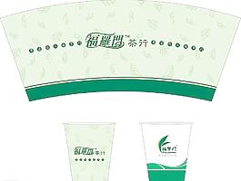 杯子圖片