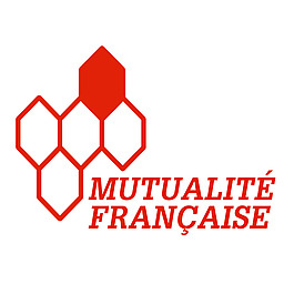 mutualite法蘭西