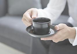 杯子圖片