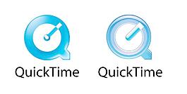 quick圖標(biāo)圖片