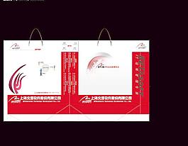 包裝盒圖片