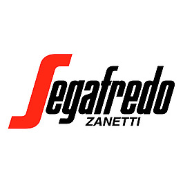 Segafredo薩內(nèi)蒂0