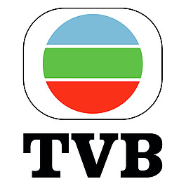 TVB 0