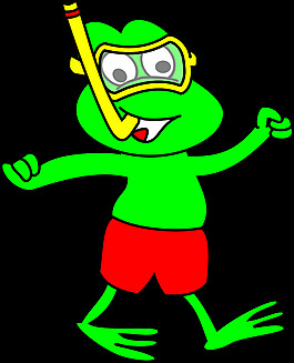 freddyfrog