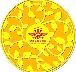 杯子墊圖片