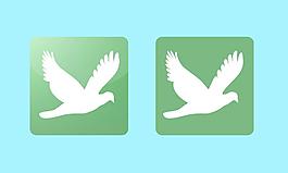 飛鳥app設計圖片