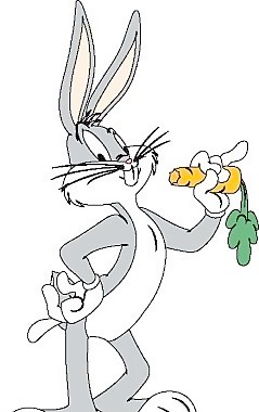 bunny015