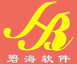 公司標(biāo)志圖片