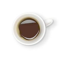 杯子 咖啡杯图片