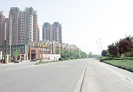 天府新區(qū)圖片