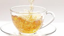 杯子 茶水圖片