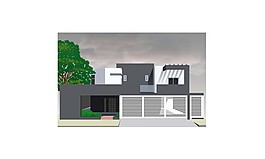 建筑設(shè)計